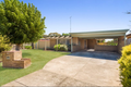 Property photo of 5 Young Street Lara VIC 3212