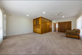 Property photo of 5 Young Street Lara VIC 3212