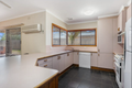 Property photo of 5 Young Street Lara VIC 3212