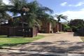 Property photo of 3/15 Card Crescent East Maitland NSW 2323