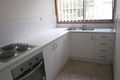 Property photo of 2/15 Card Crescent East Maitland NSW 2323
