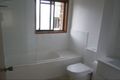 Property photo of 2/15 Card Crescent East Maitland NSW 2323