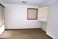 Property photo of 2/15 Card Crescent East Maitland NSW 2323