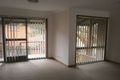 Property photo of 2/15 Card Crescent East Maitland NSW 2323