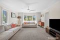 Property photo of 1 Powers Place Latham ACT 2615