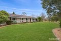 Property photo of 1 Powers Place Latham ACT 2615
