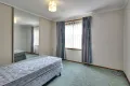 Property photo of 16 Jones Street Horsham VIC 3400