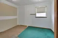 Property photo of 16 Jones Street Horsham VIC 3400