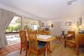 Property photo of 16 Langslow Road Aspendale Gardens VIC 3195