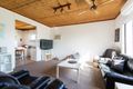 Property photo of 60 Mundoo Channel Drive Hindmarsh Island SA 5214