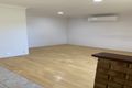 Property photo of 33 Dwyer Crescent Gosnells WA 6110