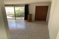 Property photo of 33 Dwyer Crescent Gosnells WA 6110