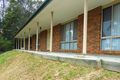 Property photo of 37 Karoola Crescent Surfside NSW 2536