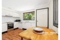 Property photo of 36A Elouera Avenue Buff Point NSW 2262