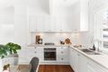 Property photo of 5A Lilydale Street Marrickville NSW 2204