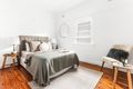 Property photo of 5A Lilydale Street Marrickville NSW 2204