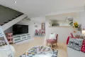 Property photo of 20/3 Randolph Avenue Fullarton SA 5063