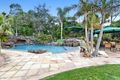 Property photo of 4 Lovitt Close Diamond Creek VIC 3089