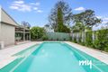 Property photo of 22 Arndell Street Camden South NSW 2570