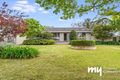 Property photo of 22 Arndell Street Camden South NSW 2570