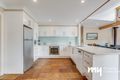 Property photo of 22 Arndell Street Camden South NSW 2570