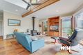 Property photo of 22 Arndell Street Camden South NSW 2570
