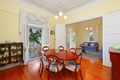 Property photo of 47 Wybalena Road Hunters Hill NSW 2110