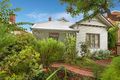 Property photo of 44 Wales Street Thornbury VIC 3071