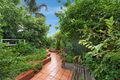 Property photo of 44 Wales Street Thornbury VIC 3071
