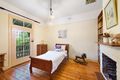 Property photo of 44 Wales Street Thornbury VIC 3071