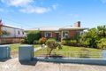 Property photo of 13 Sinclair Avenue Moonah TAS 7009