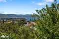 Property photo of 13 Sinclair Avenue Moonah TAS 7009