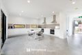 Property photo of 2/100 Wellington Road Clayton VIC 3168