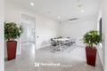 Property photo of 2/100 Wellington Road Clayton VIC 3168