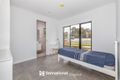 Property photo of 2/100 Wellington Road Clayton VIC 3168