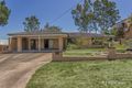 Property photo of 31 McKenzie Street Bundamba QLD 4304