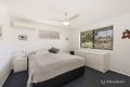 Property photo of 31 McKenzie Street Bundamba QLD 4304