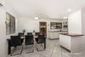 Property photo of 31 McKenzie Street Bundamba QLD 4304