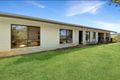 Property photo of 16 Purcell Road Moregatta QLD 4886