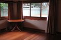 Property photo of 57 Kissing Point Road Dundas NSW 2117