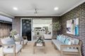 Property photo of 1 Wildflower Street Schofields NSW 2762
