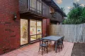 Property photo of 20/3 Randolph Avenue Fullarton SA 5063