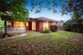 Property photo of 12 Coolabah Grove Berwick VIC 3806