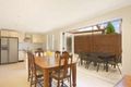 Property photo of 19 Sadlier Crescent Petersham NSW 2049