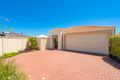 Property photo of 11/11 Longhurst Way Queens Park WA 6107