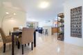 Property photo of 11/11 Longhurst Way Queens Park WA 6107