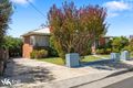 Property photo of 13 Sinclair Avenue Moonah TAS 7009