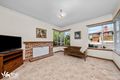 Property photo of 13 Sinclair Avenue Moonah TAS 7009