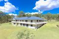 Property photo of 15 Taree Road Vernor QLD 4306