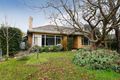 Property photo of 46 Eley Road Burwood VIC 3125